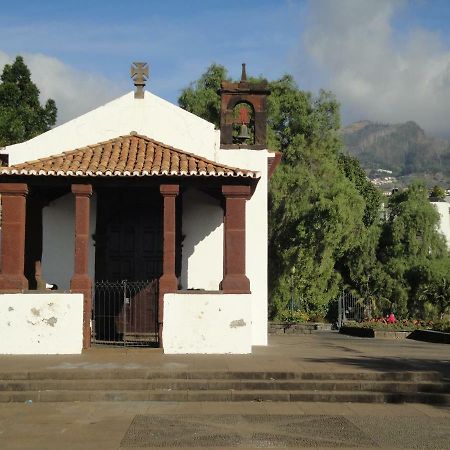 Violeta House Villa Funchal  Exterior foto