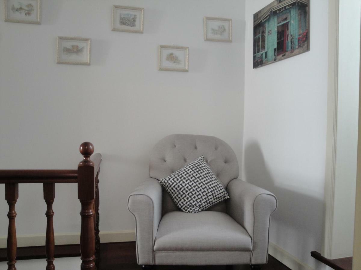Violeta House Villa Funchal  Exterior foto