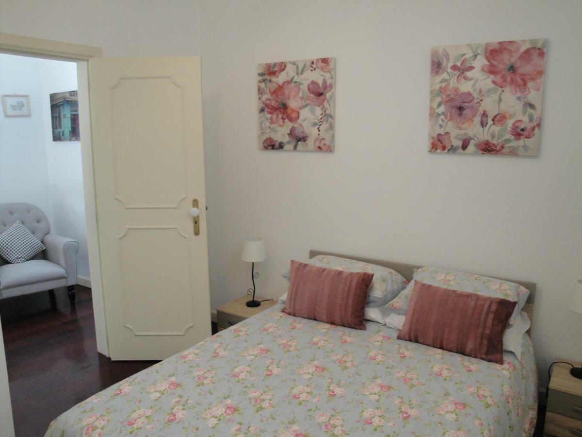 Violeta House Villa Funchal  Exterior foto