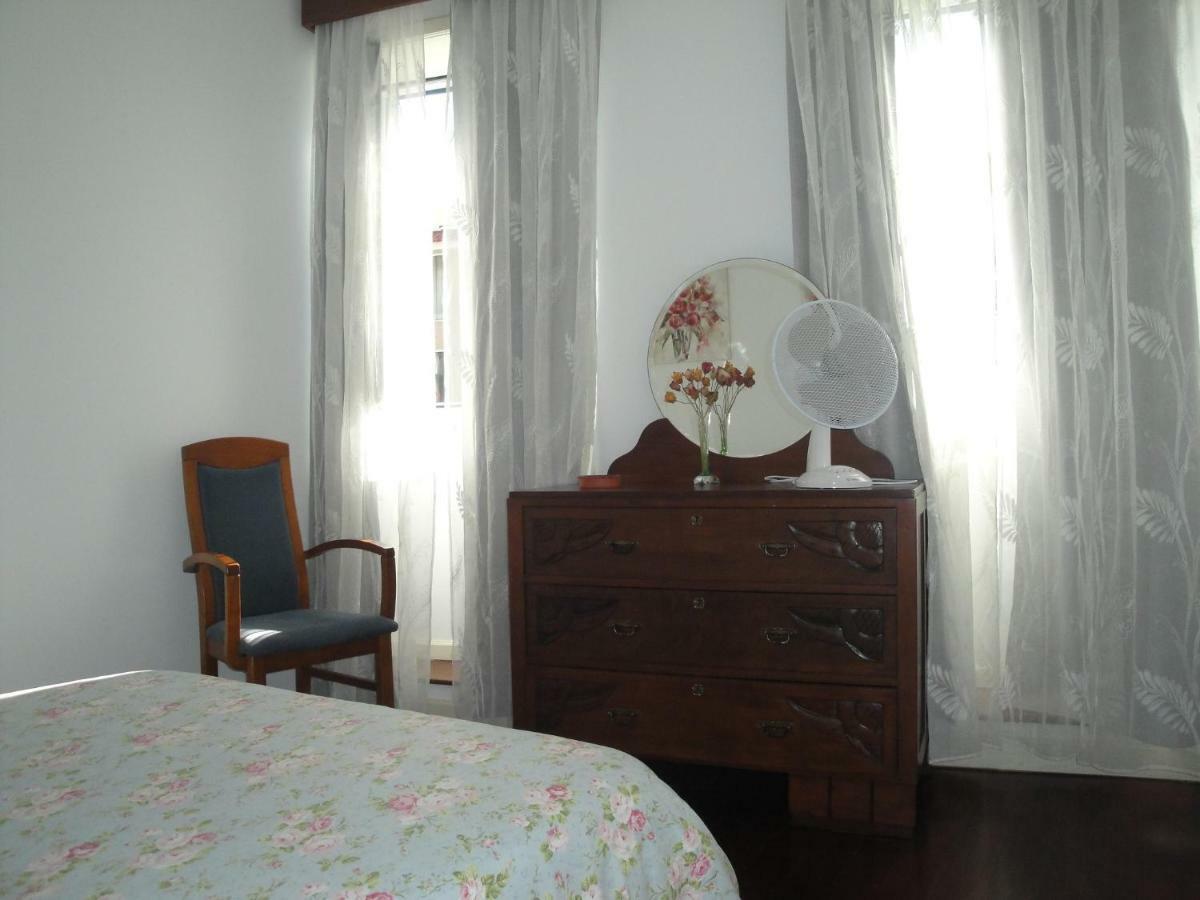 Violeta House Villa Funchal  Exterior foto